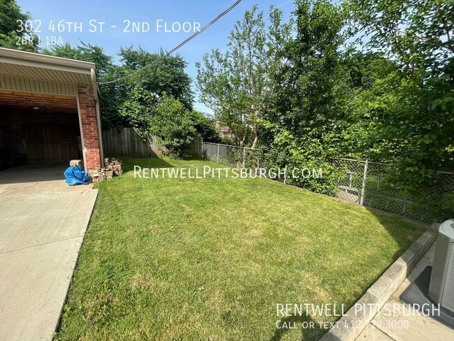 Building Photo - 2 Bedroom Apartment in Lawrenceville