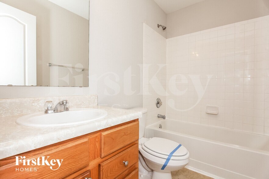 Building Photo - 7344 Mitzi Deborah Dr