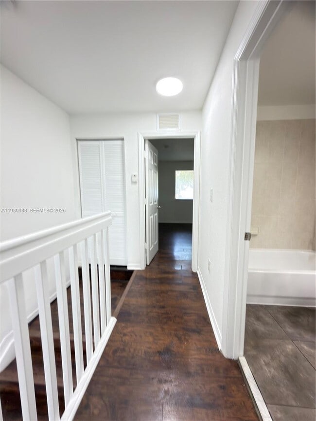 Building Photo - 2216 NW 135th Terrace