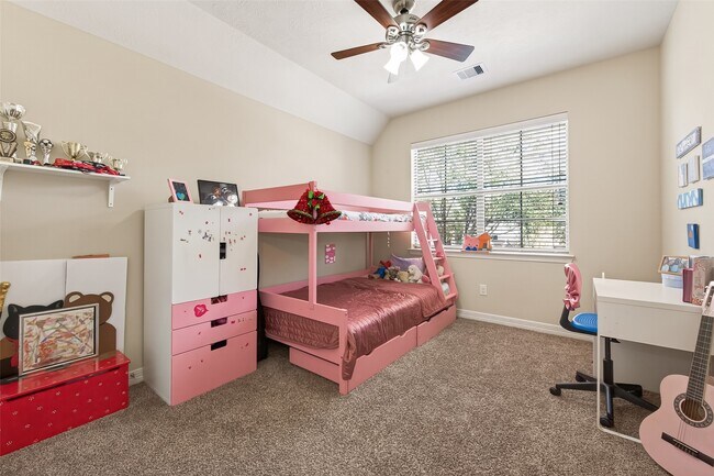 Building Photo - 4311 Red Oak Grove Ct