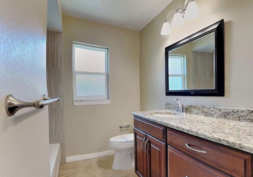 Building Photo - 8141 Caraway Dr