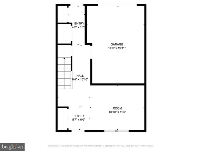 Building Photo - 1016 Violet St