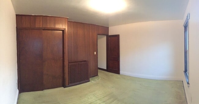 Building Photo - 2 Bedroom Etna House