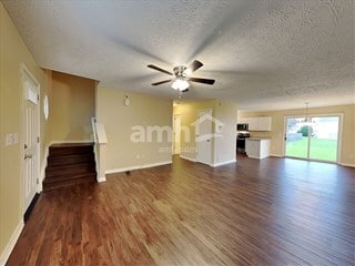 Building Photo - 1217 Walker Springs Dr