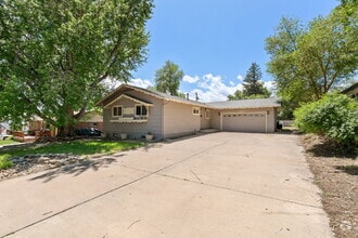 Building Photo - Central Location | 15 Min to Peterson, 20 ...