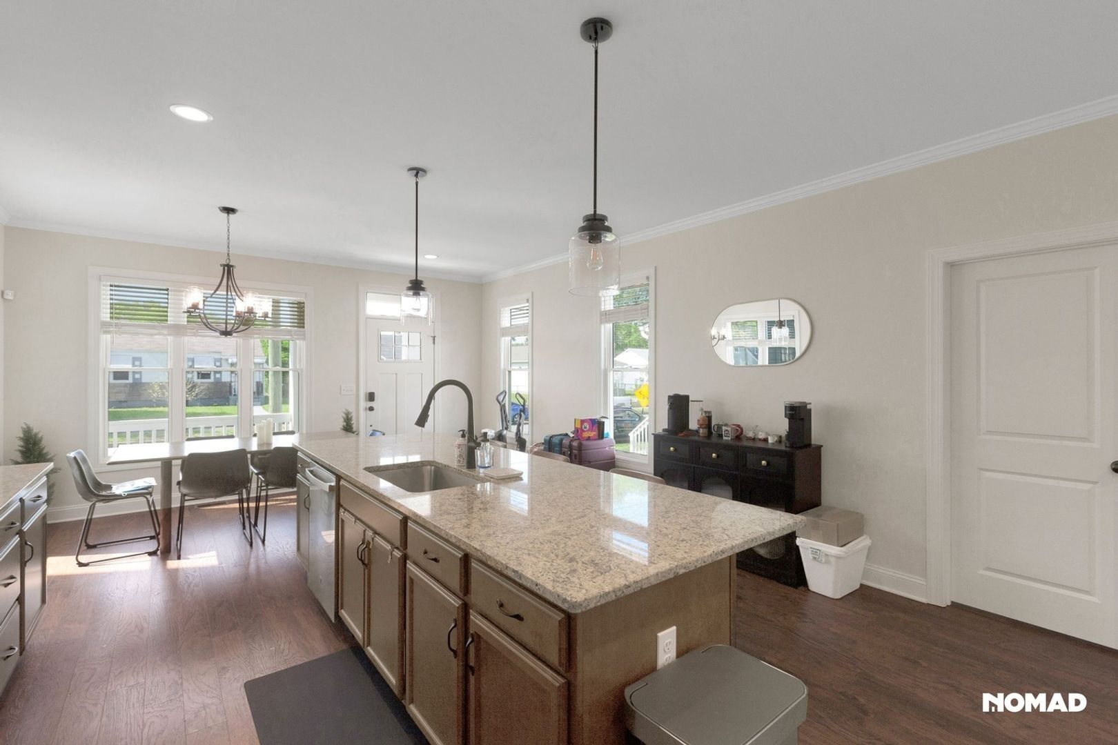 Building Photo - 1513 N 31st St