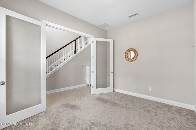 Building Photo - 131 Vly Fls Wy