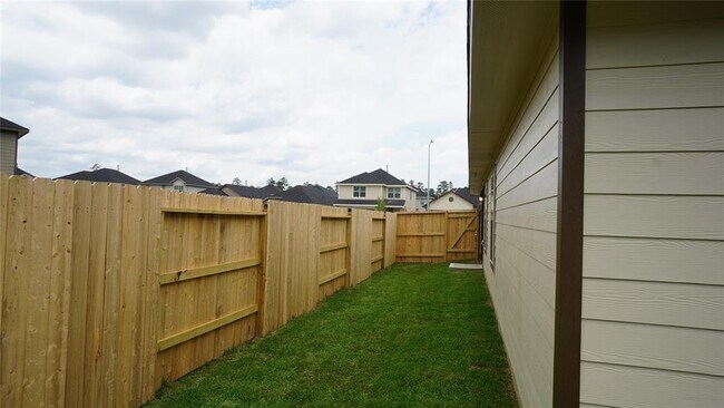 Building Photo - 1117 Cedar Trace Pl