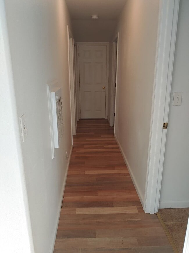 Building Photo - Available Now