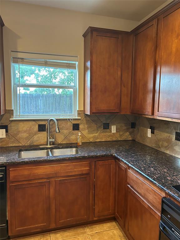 Building Photo - 7603 Spanish Dove Ct