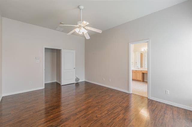 Building Photo - 4316 Wood Stone Cir