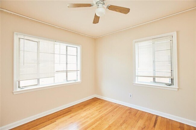 Building Photo - 1082 Briarcliff Rd NE