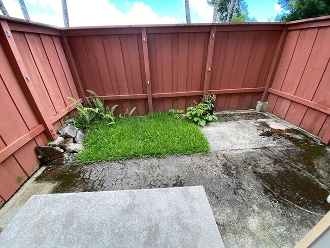 Building Photo - 46-063 Emepela Place #R208