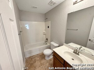 Building Photo - 14514 Clementine Ct