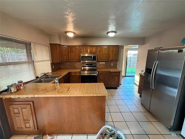 Building Photo - 1849 Sandy Ridge Ct