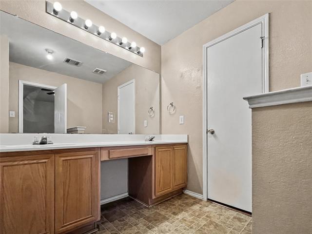 Building Photo - 1612 Audrey Dr