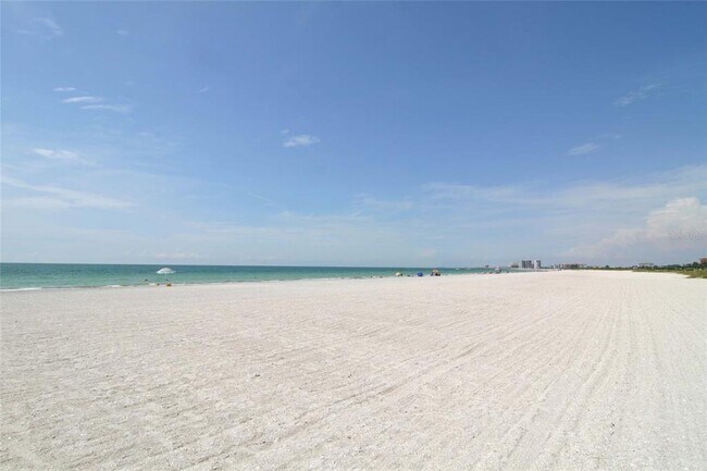 Building Photo - 1460 Gulf Blvd