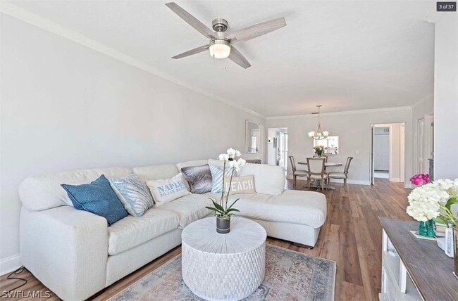 Building Photo - 476 Bristle Cone Ln