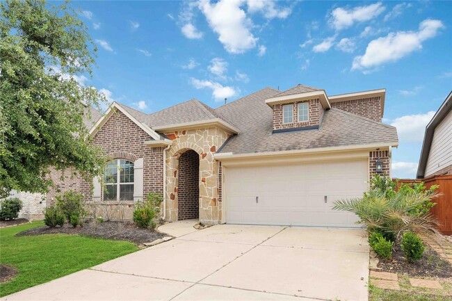 Primary Photo - 11726 Deepwater Ridge Way