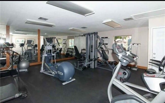 Building Photo - 2149 Discovery Cir W