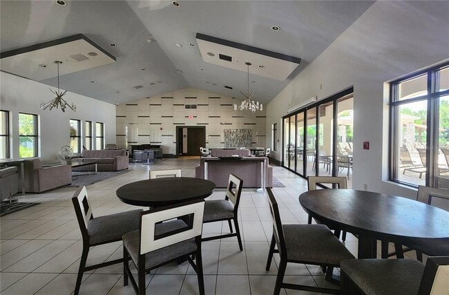 Building Photo - 15044 Guava Bay Dr