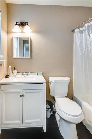 Building Photo - 4008 Grimes Rd