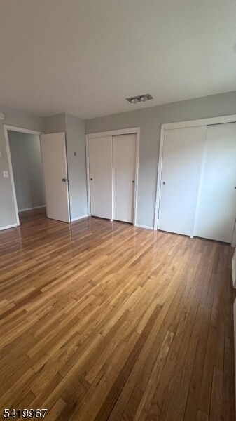 Building Photo - 369 Washington Ave