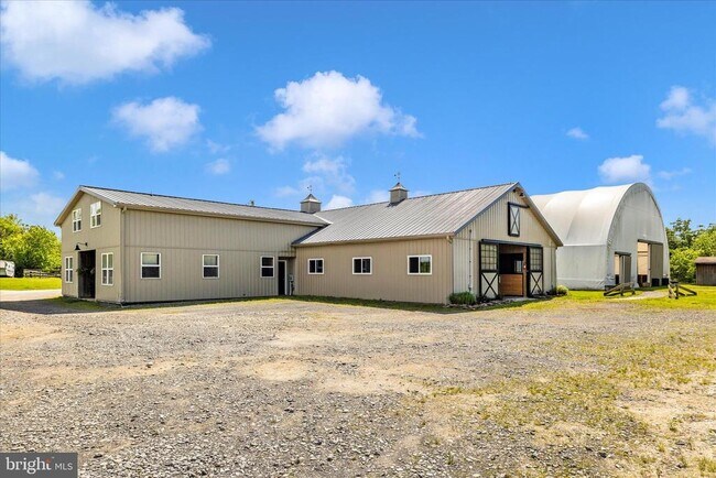 Building Photo - 10224 Bessie Clemson Rd