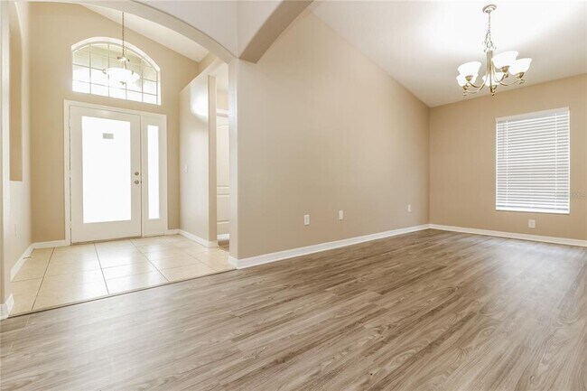 Building Photo - 13959 Caden Glen Dr