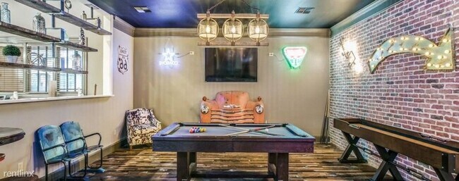 Building Photo - 1 br, 1 bath Condo - 2701 N Grapevine Mill...