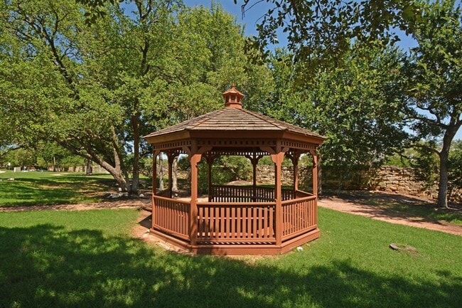 Building Photo - 7721 Haggans Ln