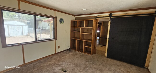 Building Photo - 2264 Lohali Trail