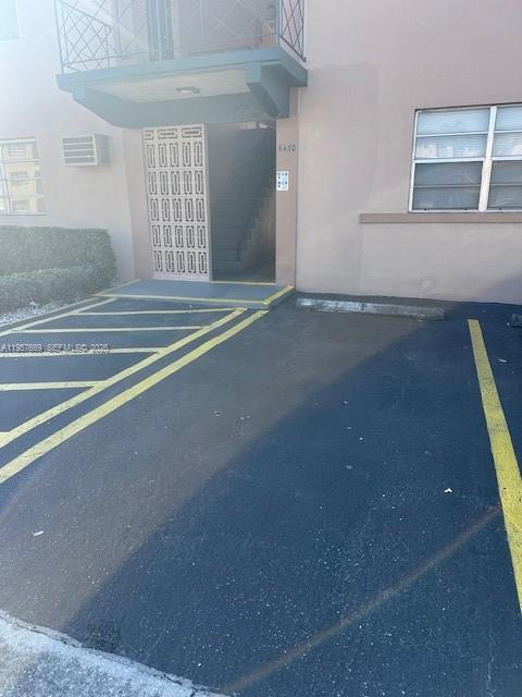 Building Photo - 6430 W Flagler St