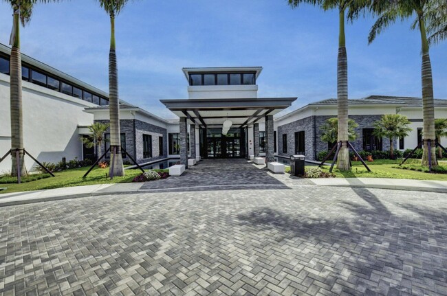 Building Photo - 17035 Wandering Wave Ave