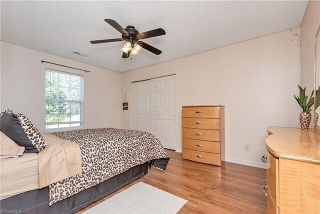 Building Photo - 1105 Scarlett Dr