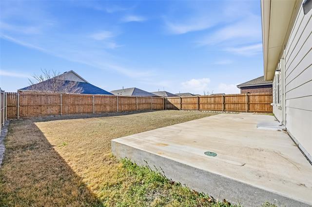 Building Photo - 1527 Deerchase Dr