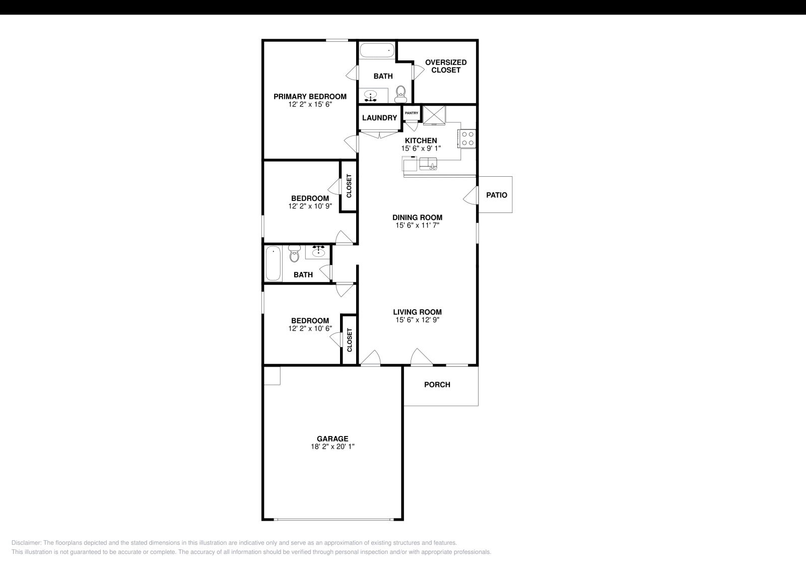 Building Photo - 8901 Red Fox Trl