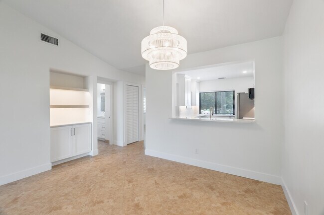 Building Photo - 2061 NW 21st Terrace
