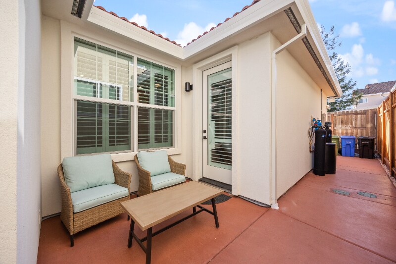 Building Photo - 8864 Boreal Way