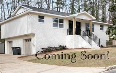 Primary Photo - 536 Wonder Ln
