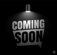 Building Photo - COMING SOON!!! CALL TODAY!