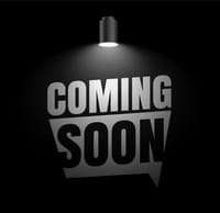 Building Photo - COMING SOON!