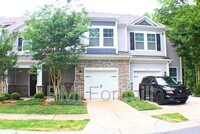 Building Photo - 1093 Chicory Trace