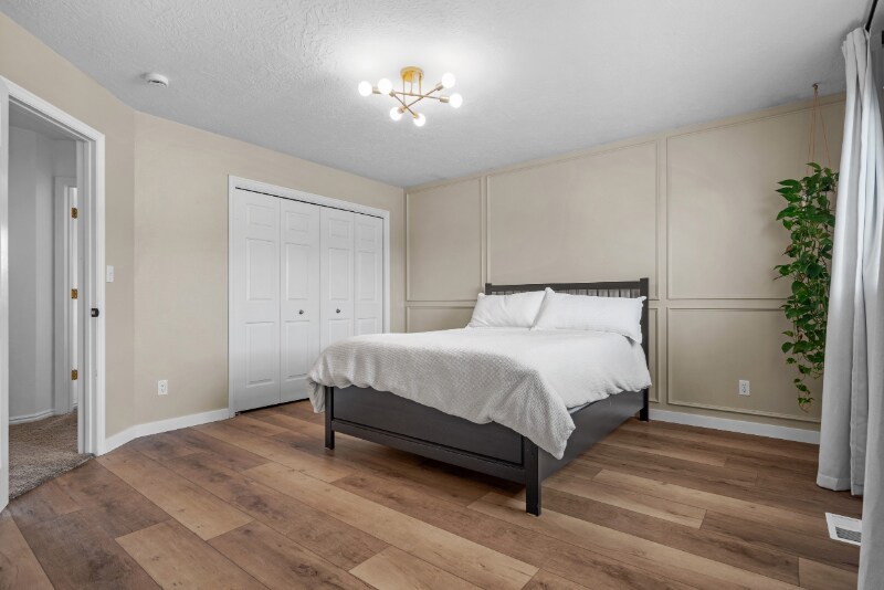 Building Photo - 617 S 1370 W