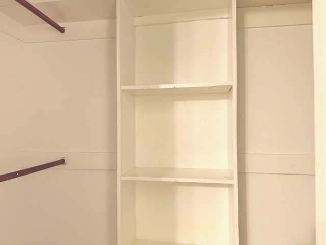 Building Photo - 908 Andrews St