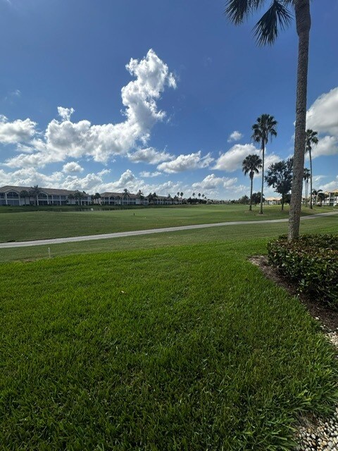 Building Photo - 16421 Millstone Cir