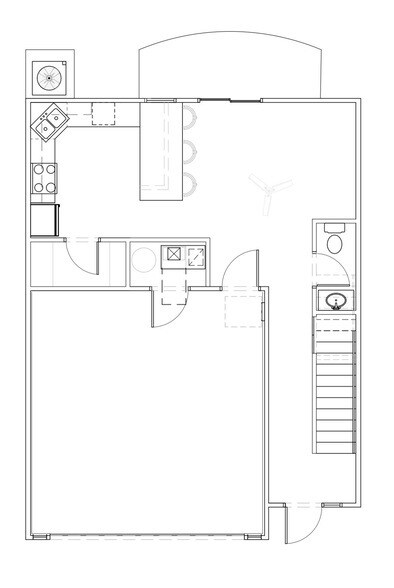 Building Photo - 288 Copper Tail Ln