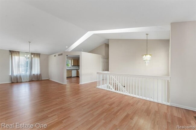 Building Photo - 4721 Carrington Dr