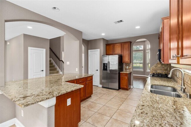 Building Photo - 142 Pinto Point Pl