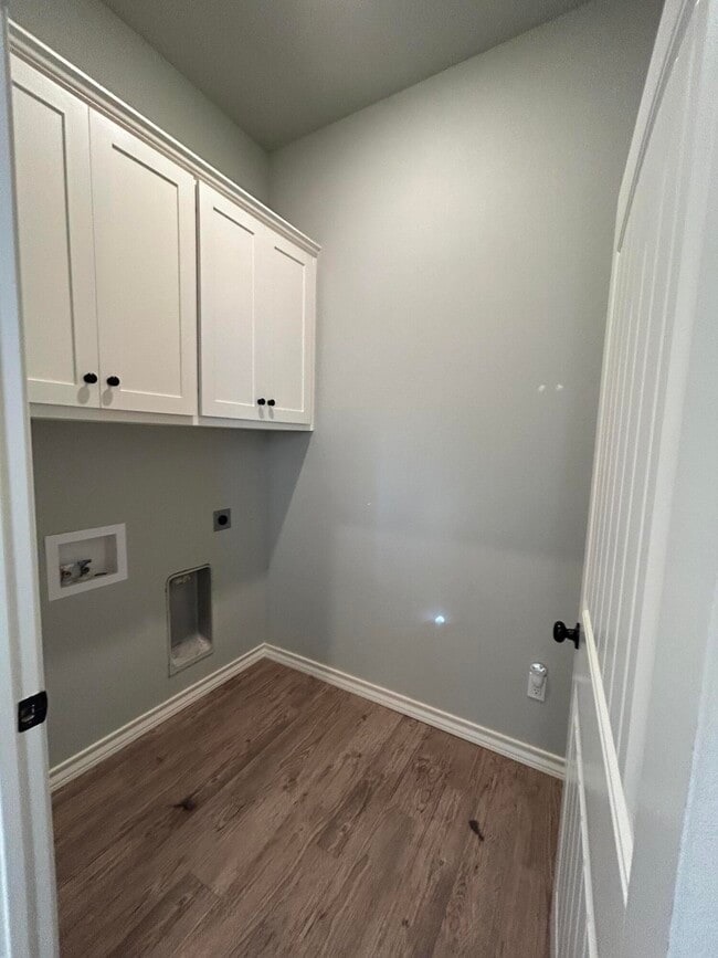 Building Photo - 4717 121st Pl